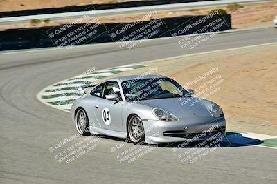 media/Nov-02-2025-Star Car (Sun) [[61724e2e34]]/Orange/Session 2/